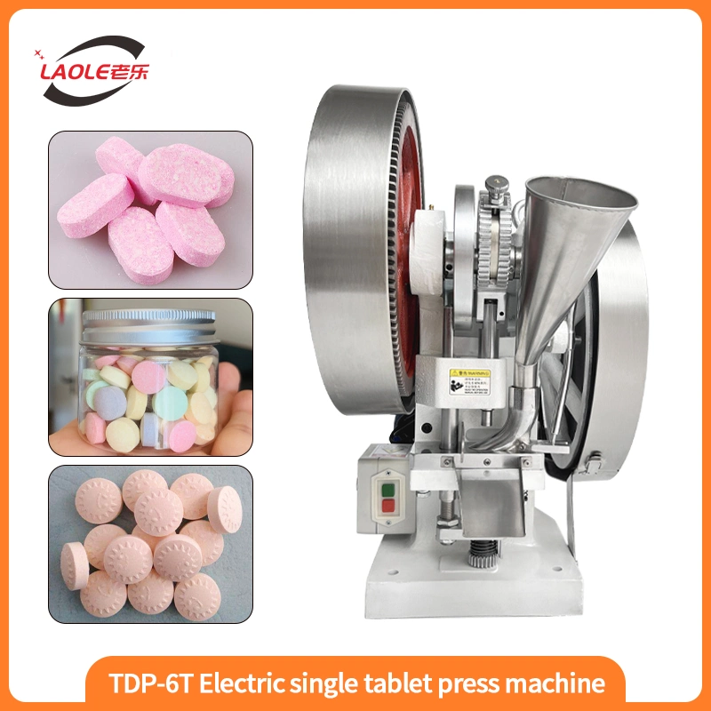 by-1500 Automatic Sugar Tablet Chewing Gum Coating Pan Machine