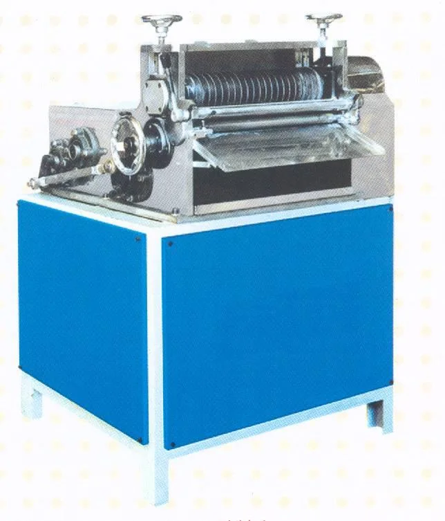 2023 Tg Hot Sale Low Cost Automatic Chewing Bubble Gum Production Machine