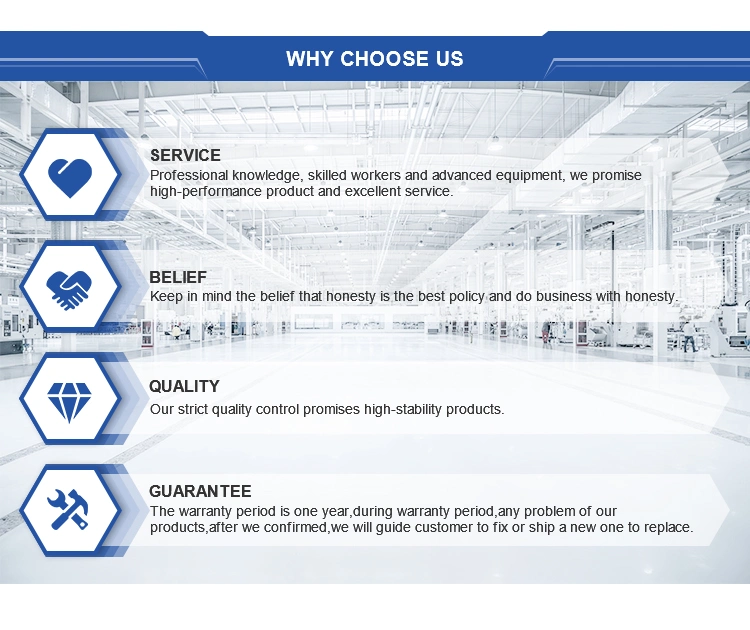 Fully Automatic Dpp Liquid Olive Oil Jam Sauce Ketchup Honey Butter Cheese Paste Cream Marmalade Blister Packing Packaging Machine