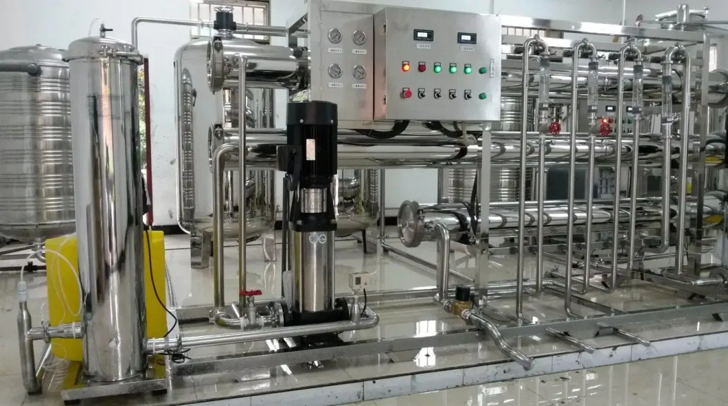 Factory Supplement High Quality Wholesale Green Apple Powder Free Sample