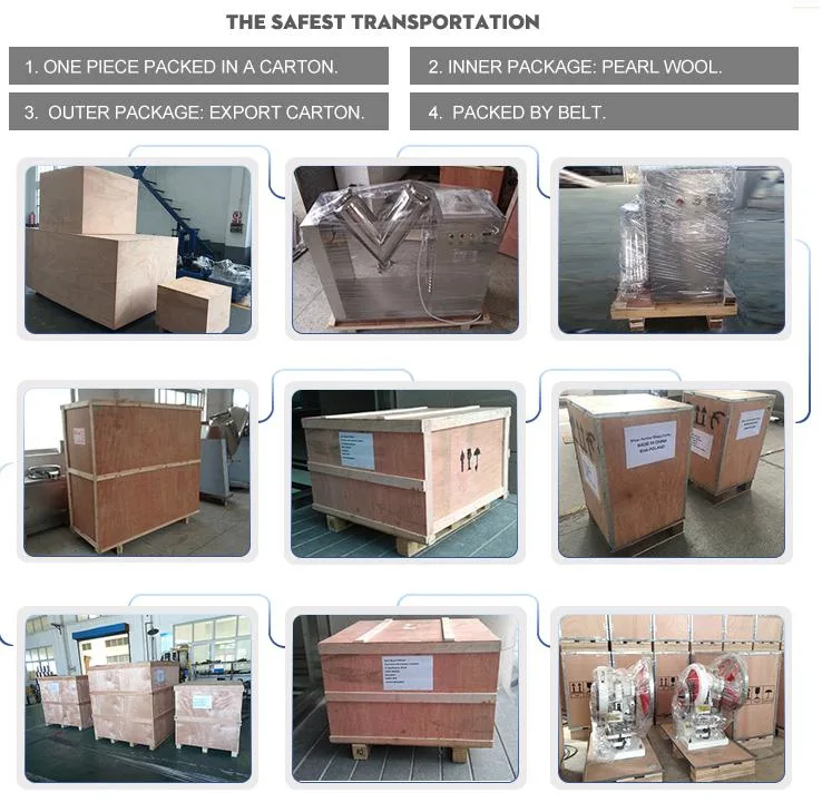 New Fully Automatic Liquid Olive Oil Honey Butter Cheese Marmalade Jam Sauce Ketchup Blister Packing Machine