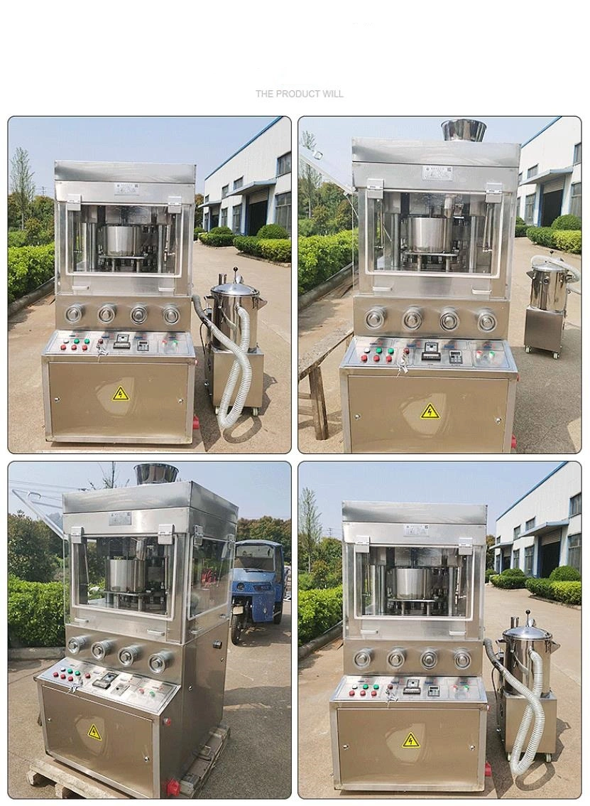 Desktop Home Use Pill Press Single Punch Tdp Tablet Press Machine Percocet Pill Presser Making Machine That Makes Pills Tdp6