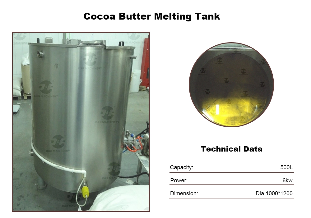 One Shot Chocolate Depositor Making Machine Decoration Chocolate Making Moulding Line for Chocolate Manufacturing Plant Chocolate One Shot Depositing Line