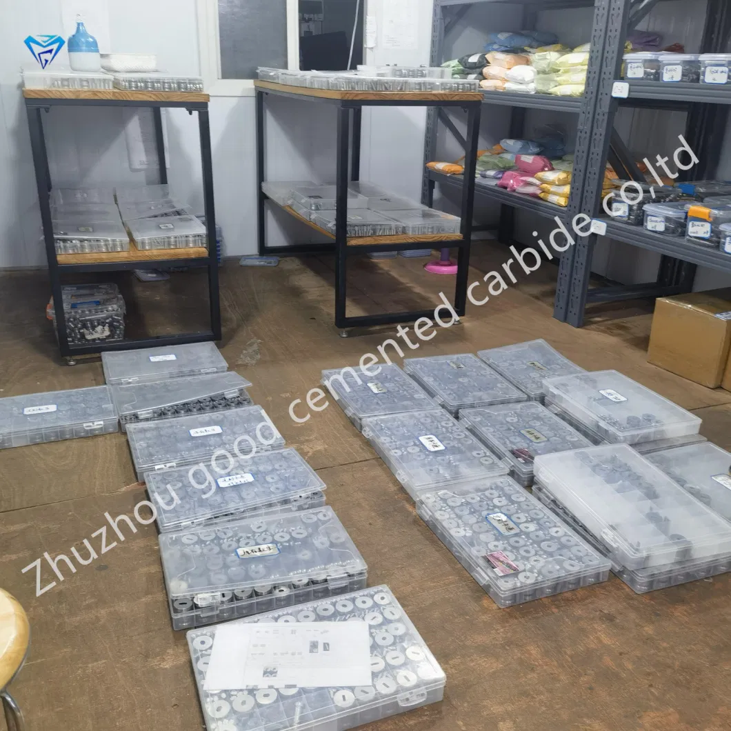 Tdp Pill Press Machine Small Powder Tablet Electric Press Single Punch Tablet Pill Maker Press Machine Tablet Makes Medicine Tablets Machine