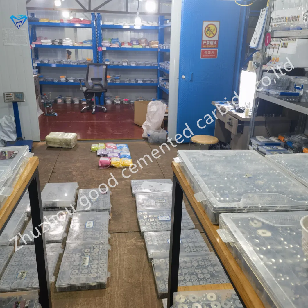 Tdp Pill Press Machine Small Powder Tablet Electric Press Single Punch Tablet Pill Maker Press Machine Tablet Makes Medicine Tablets Machine