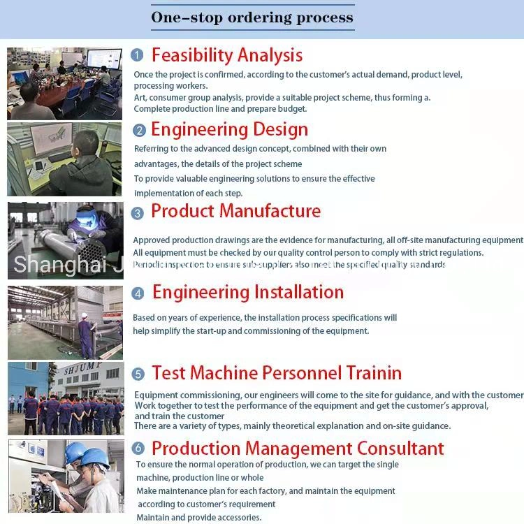 Marmalade Processing Line Commercial Factory Orange Jam Cooking and Filling Machines