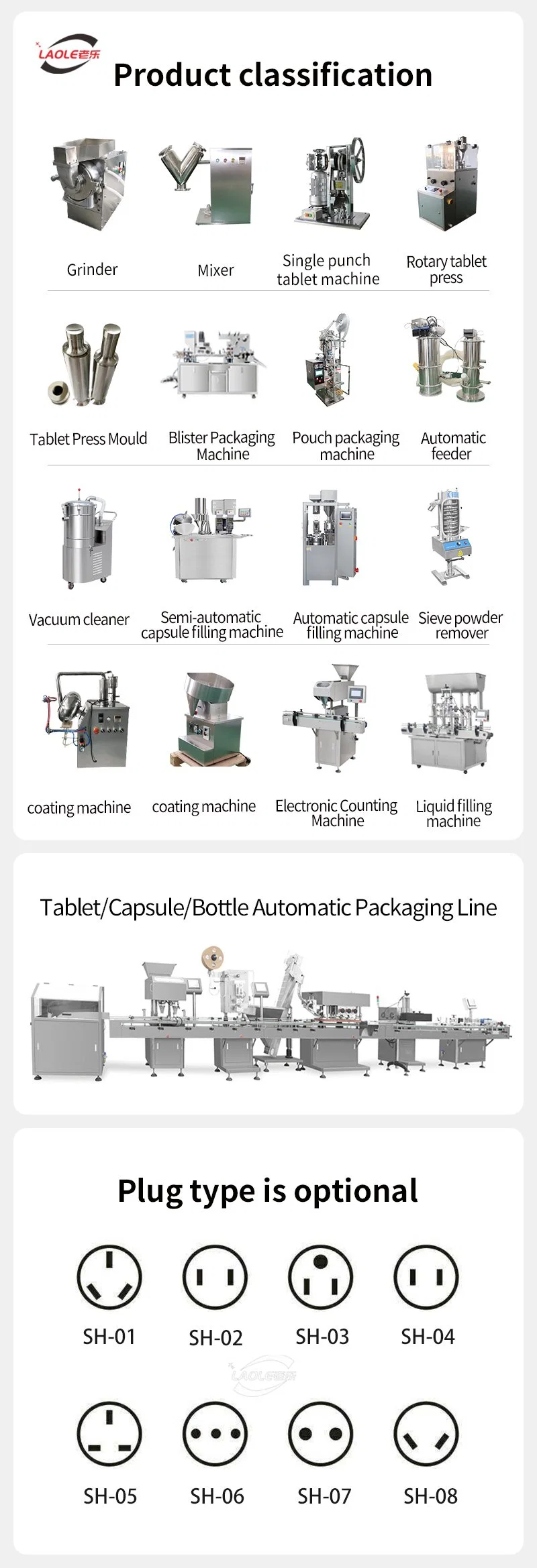 by-600A Newly Arrived Icing Pan Small Chocolate Candy Making Machine Coating Machine