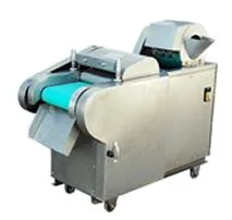 Automatic Dog Food Pet Chews Production Line Making Machine Dog Chewing Gum Snacks Stick Pet Food Processing Machines