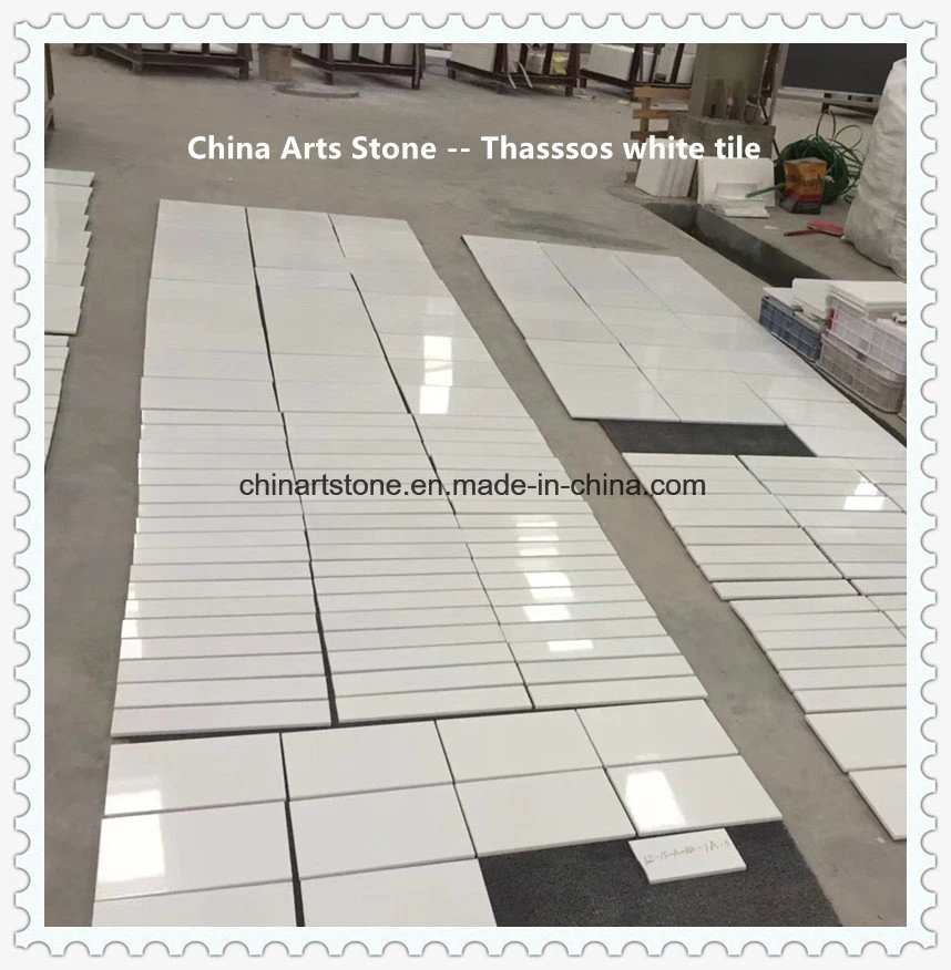 Grey Marble Slab for Wall and Floor Tile