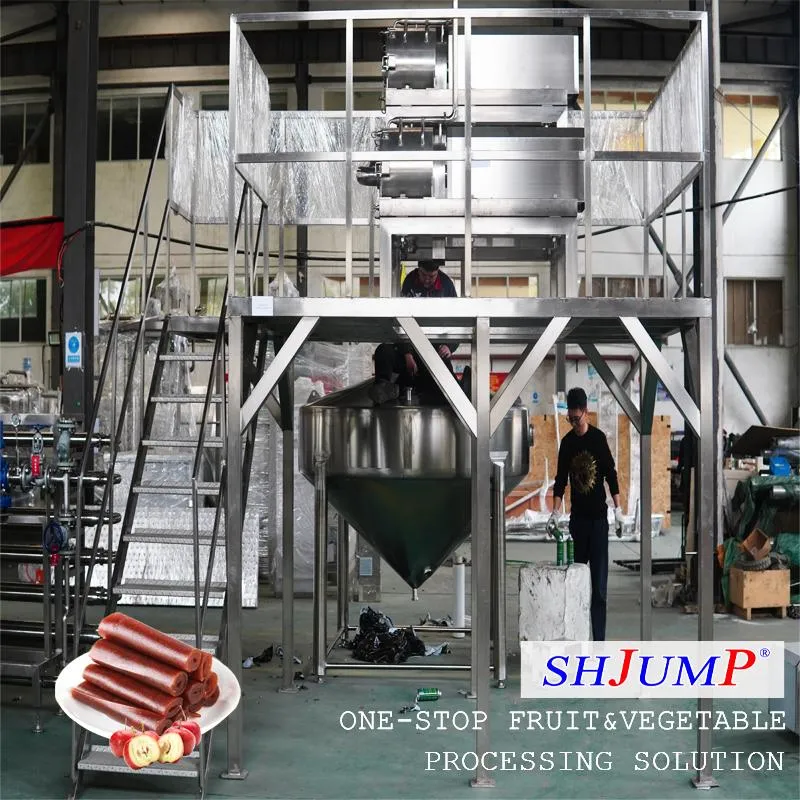 Leather Drying Machine/Fruit Leather Drying Equipment