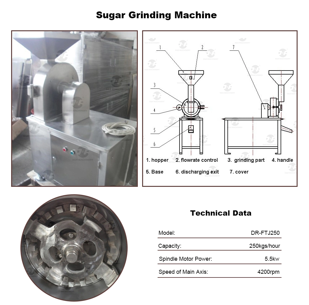 Full Automatic Chocolate Moulding Line Multifunctional Chocolate Depositing Forming Machine for Center-Filled Chocolate