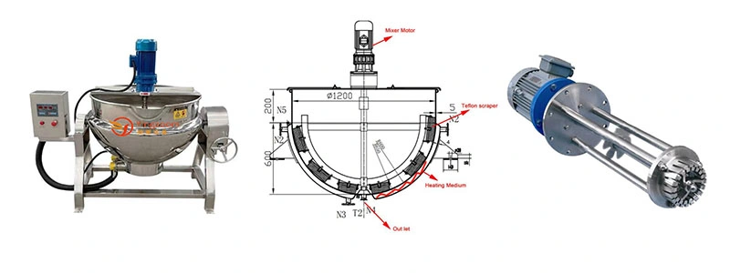 Mini Gummy Candy Making Machine Candy Depositor for Bayba