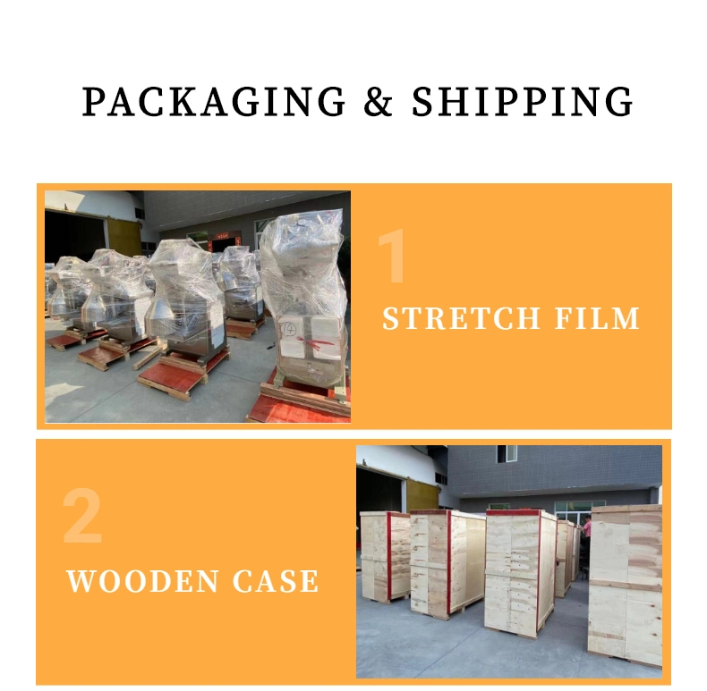 China Price Automatic Ice Lolly Jelly Tube Juice Lolly Liquid Drinking Beverage Water Milk Bag Making Packaging Machine Packing Machine Support Customization