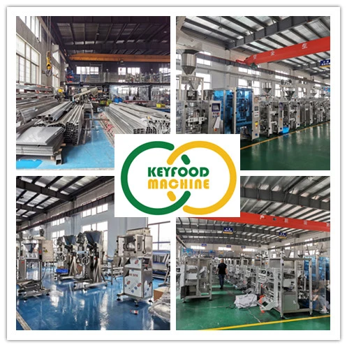 Fully-Automatic Fruit Jelly Candy Lollipop Hard Candy Production Line