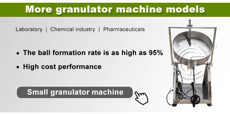 Hot Sales Pot Pan Type Dryer Candy Chocolate Nuts Coating Making Equipment