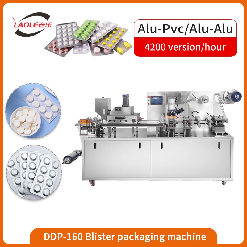 Spj-400 Single Plate Tablet Capsule Counting Machine Semi Automatic Candy Counter Machine