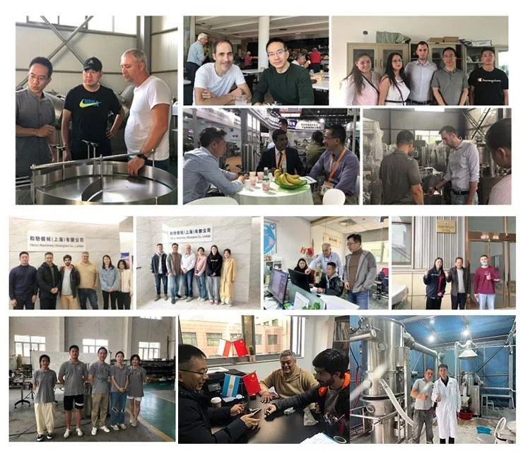 New Fully Automatic Liquid Olive Oil Honey Butter Cheese Marmalade Jam Sauce Ketchup Blister Packing Machine