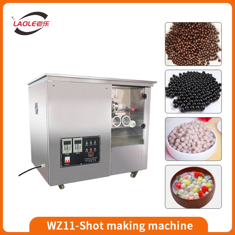 Spj-400 Single Plate Tablet Capsule Counting Machine Semi Automatic Candy Counter Machine