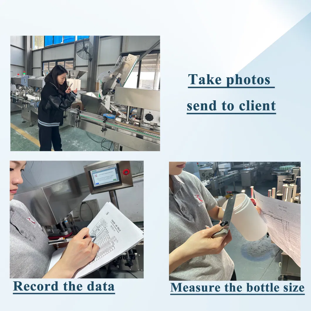New Fully Automatic Liquid Olive Oil Honey Butter Cheese Marmalade Jam Sauce Ketchup Blister Packing Machine