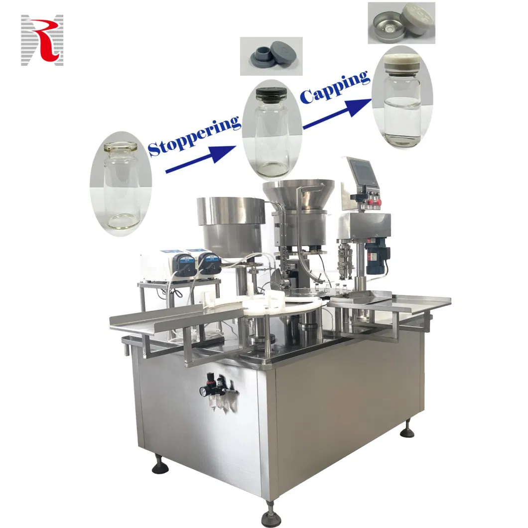 China Shanghai Hot Sale Tablet Capsule Pill Tablet Candy Packaging Machinery Automatic Big Blister Packing Machine