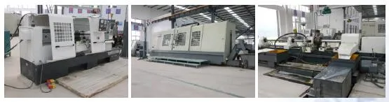 Hydraulic plastic press machine/baler machine for waste paper/pet bottles/cartons with door