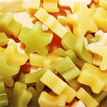 Double Colour Pet Dog Chews Snack Food Chewing Gum Making Machine Equipment