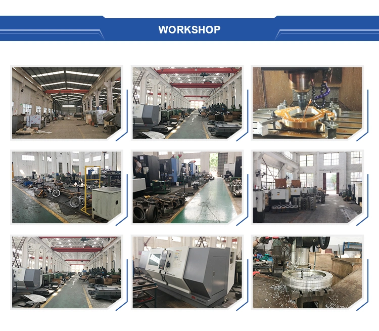 Fully Automatic Dpp Liquid Olive Oil Jam Sauce Ketchup Honey Butter Cheese Paste Cream Marmalade Blister Packing Packaging Machine