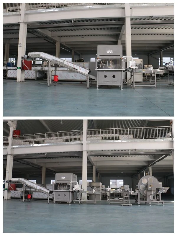 Chewing Gum Machine /Pulling Machine with Antistick Arm for Toffees and Eclairs / Candy Machine /Candy Making Machine