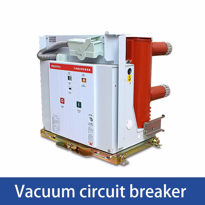 30-100kVA Cast Resin and Amorphous Alloy Dry Type Electrical Power Transformer Manufacturer