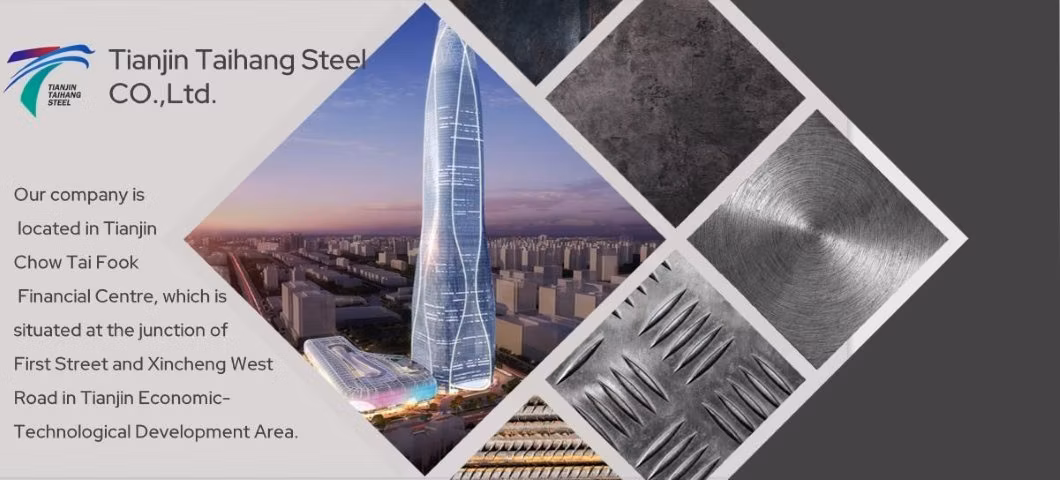 CRGO Silicon Steel Transformer Cold-Rolled Coil 30r120 Electrical Oriented Silicon