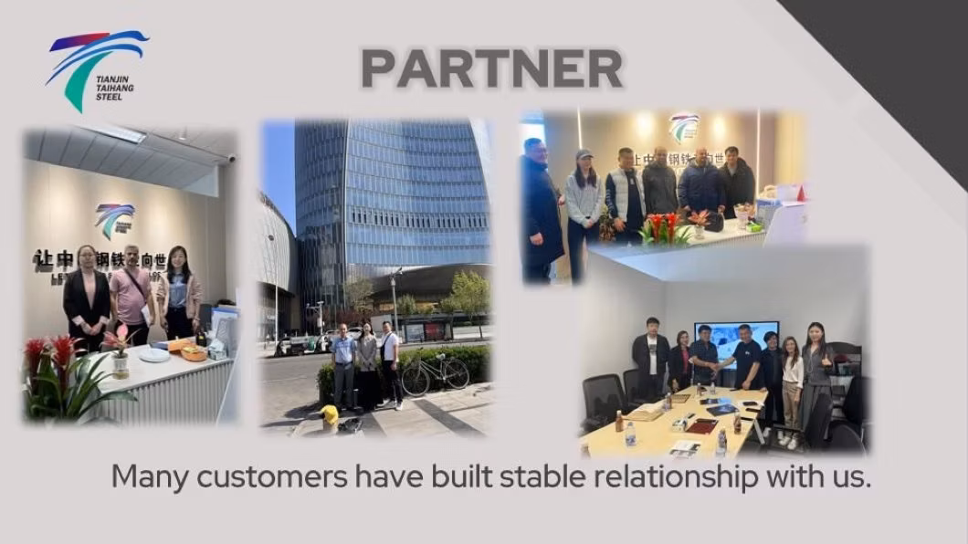 CRGO Silicon Steel Transformer Cold-Rolled Coil 30r120 Electrical Oriented Silicon