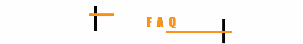 Long-Lasting Durability Dry-Type Copper Coil Transformer 2500kVA 10kv Customized Accessories Power Distribution Electricity Transformer