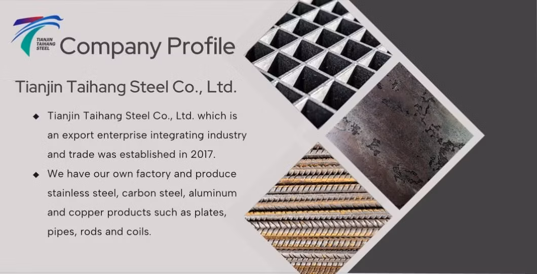 CRGO Silicon Steel Transformer Cold-Rolled Coil 30r120 Electrical Oriented Silicon