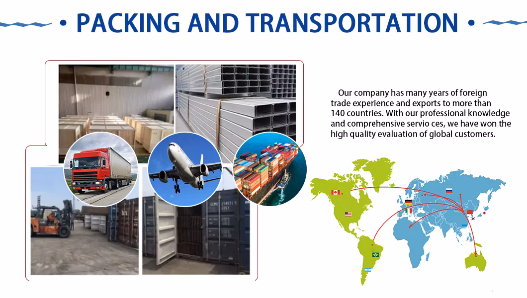 High Quality 2023 Hot Transformer Pickling Process 35W230 Silicon Steel Coil