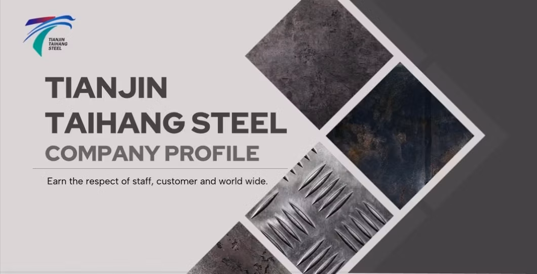 CRGO Silicon Steel Transformer Cold-Rolled Coil 30r120 Electrical Oriented Silicon