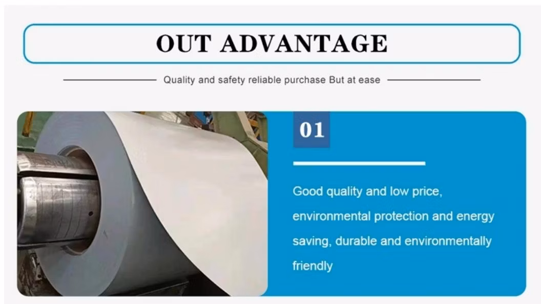 High Quality 2023 Hot Transformer Pickling Process 35W230 Silicon Steel Coil