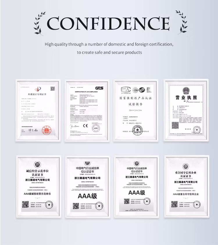 Jus-33 Three-Phase Combined Transformer Oil Immersed High Voltage Transformer Outdoor