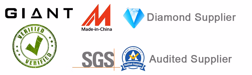 China ASTM B30.9 Standard U. S. Type Cargo Lashing with Web Sling Colored Ratchet Straps Sling Load Binder Straps (Cargo Lashing)