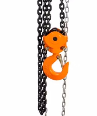 CE Certificated Hand Lfiting Tool Lever Chain Block 3.0 Ton
