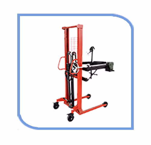 Factory Hot Selling Hsc Quality Winch Hoist 1t 2t 3t 5t 10t Pulley Block Manual Operated Chain Hoist Hand Chain Block