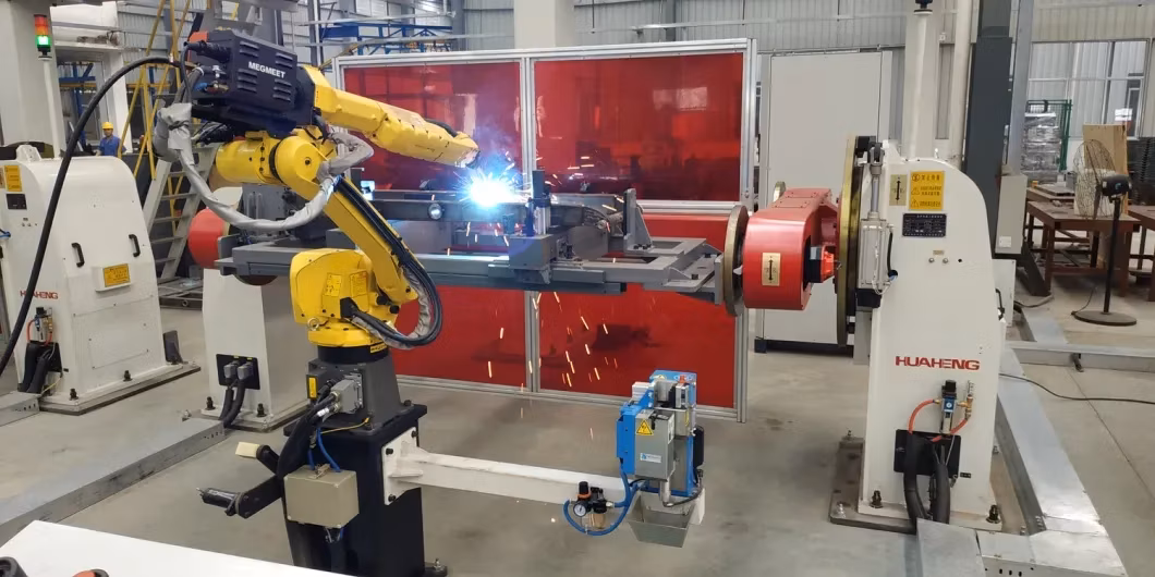 on-7224/4.5 Two Side Manual Release and Dual Chain Drive Cylinders Base Plate 2 Post Car Lift