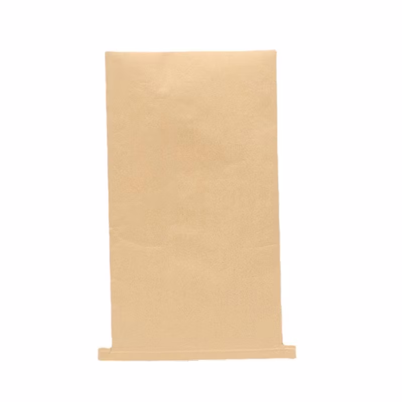 Wellyou Tech Seaweed Extract with 100% Water Soluble, Plant Biostimulant