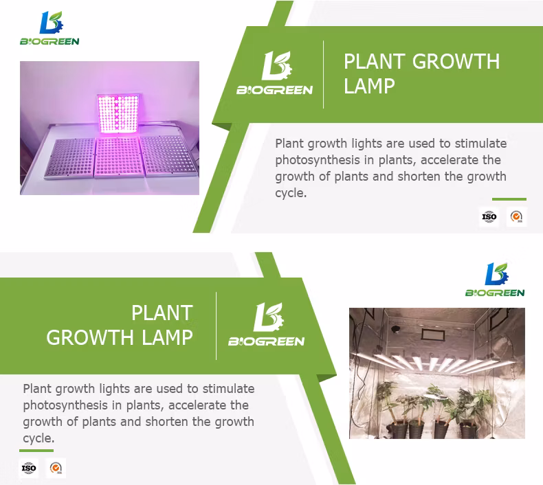 Hot Sale Agricultural Green House Manual/Automatic Light Deprivation Blackout Gree