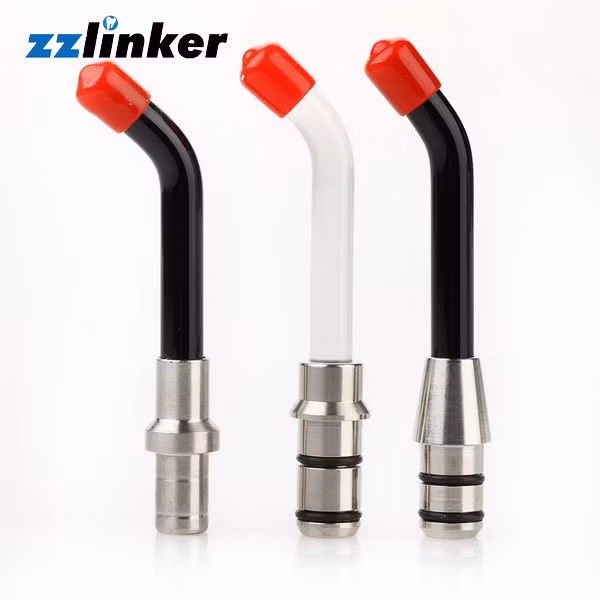 LK-G32 Lampara De Fotocurado Odontologia 1 Second Dental LED Curing Light Cure