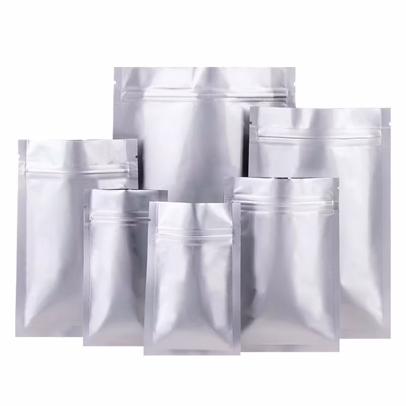 Wellyou Tech Seaweed Extract with 100% Water Soluble, Plant Biostimulant