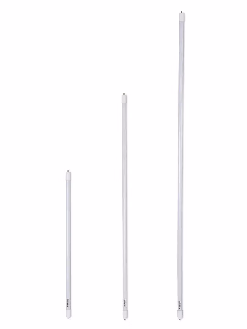 Direct Sale New Energy-Efficient Retrofit LED Bulbs for Garden