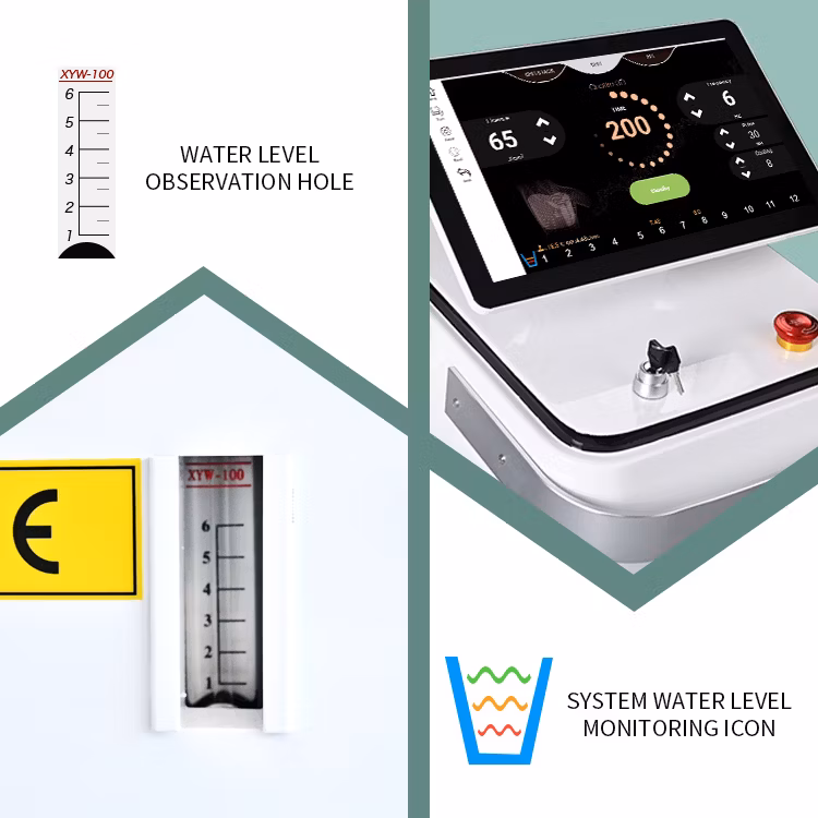 New Arrival High Power Diode Laser Hair Removal Beauty Machine Ice Cube 2022 Latest Technology