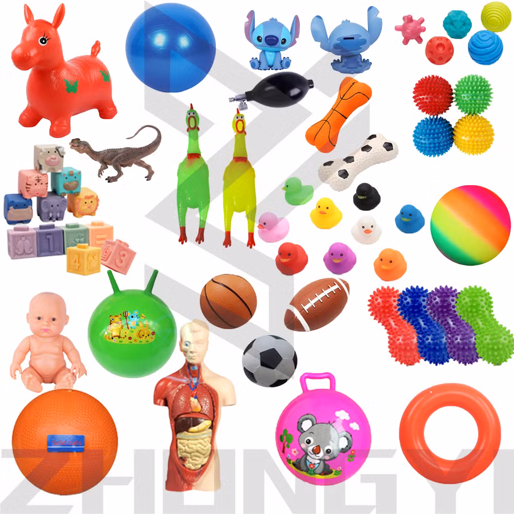 China Automatic Yoga Turkey Ragi Color Basketball Produce Football Making Machine