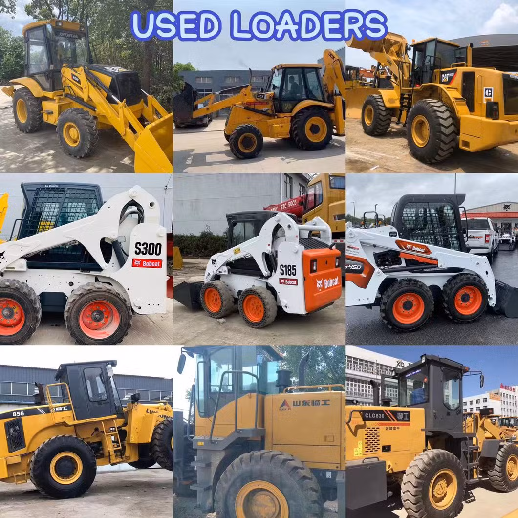 Used Volvo 55 Mini Excavator Second Hand Volvo 5.5tons Crawler Excavators Used Digger Ec55b Ec60 Excavator Volvo 55 Ec55 Ec55b Second Hand Excavator 5.5 Ton