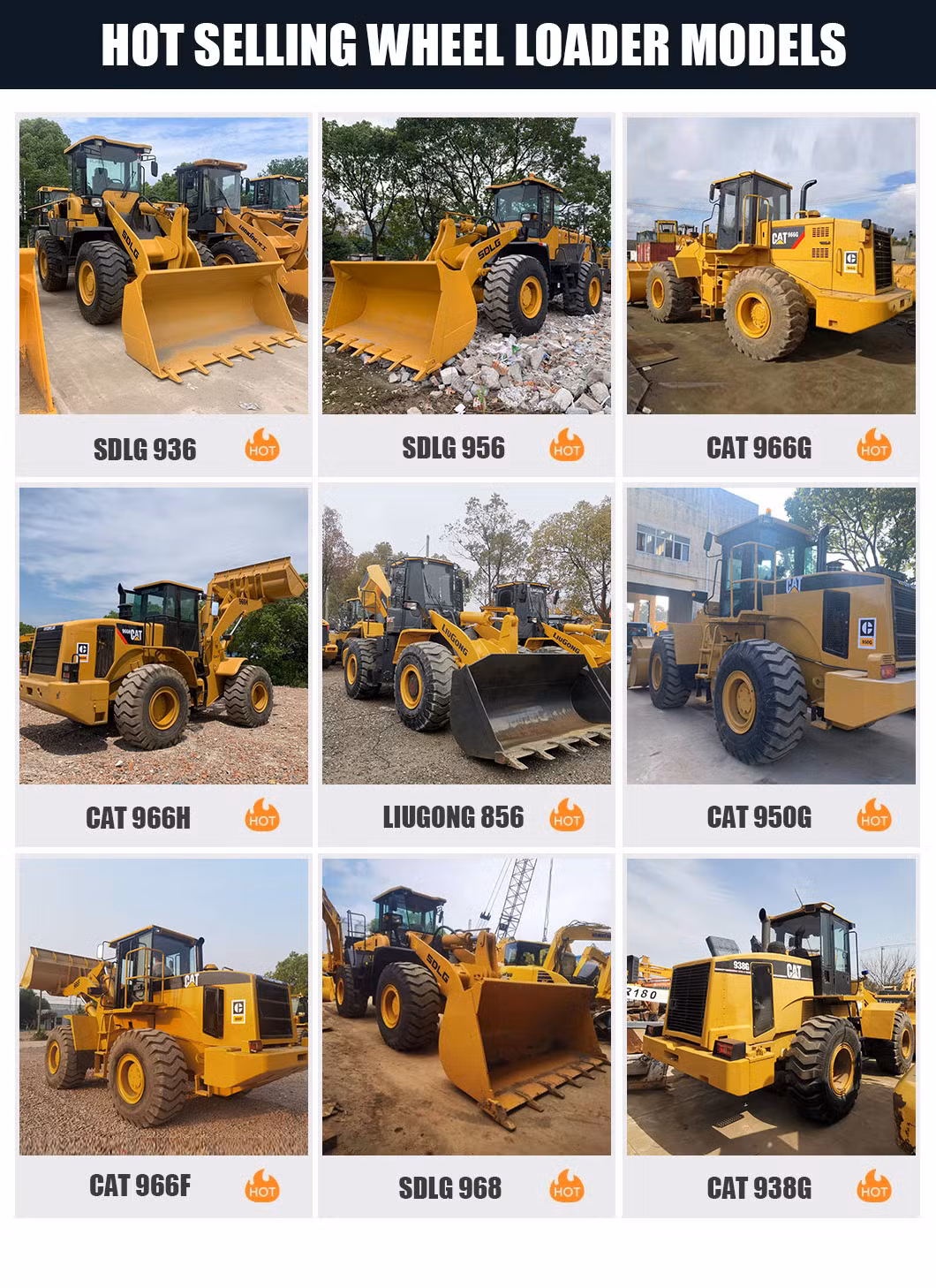 5 Tons Used Mini Excavator Cat 305.5e2 Second Hand Caterpillar 305.5 EPA Approval